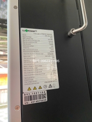 Inverter Luxpower Hybrid GEN-LB-EU 10KW