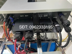 Inverter Luxpower Hybrid GEN-LB-EU 10KW