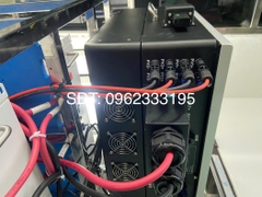 Inverter Luxpower Hybrid GEN-LB-EU 10KW