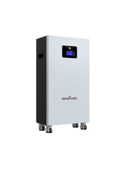 Pin Lithium EENOVANCE | 16KWH – 314AH | Bảo Hành 5 năm