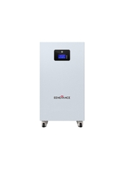 Pin Lithium EENOVANCE | 10,24KWH 200AH | Bảo Hành 5 năm