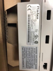 Màn Hình Cảm Ứng HMI Proface AGP3300-T1-D24