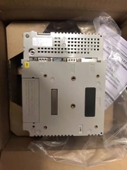 Màn Hình Cảm Ứng HMI Proface AGP3300-T1-D24