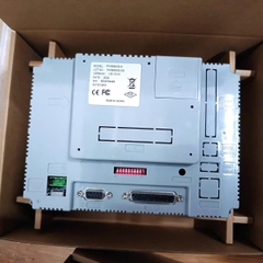 Màn hình HITECH PWS6600S-S