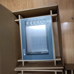 Màn hình HITECH PWS6600S-S