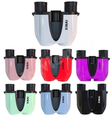 Ống nhòm nhỏ cầm tay Đức XINAI chống Paul dành riêng cho buổi hòa nhạc sân khấu nhạc