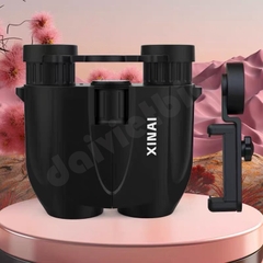 Ống nhòm nhỏ cầm tay Đức XINAI chống Paul dành riêng cho buổi hòa nhạc sân khấu nhạc