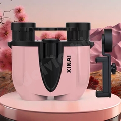 Ống nhòm nhỏ cầm tay Đức XINAI chống Paul dành riêng cho buổi hòa nhạc sân khấu nhạc