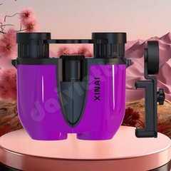 Ống nhòm nhỏ cầm tay Đức XINAI chống Paul dành riêng cho buổi hòa nhạc sân khấu nhạc