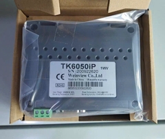Màn hình cảm ứng Weintek TK6051IP 1wv 4.3 inch