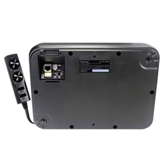 Loa Sub Gầm Ghế PIONEER TS-WX130DA - Loa Siêu Trầm Công Suất 160W Cực Khoẻ Cho Ô Tô Xe Hơi