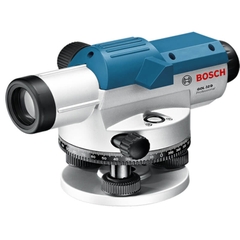 Máy Thủy Bình Bosch GOL 32D