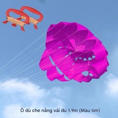 Ô Dù Lỗ 1,9m
