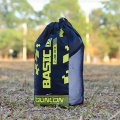 Diều dù mềm 2 dây – Chất liệu 40D Nylon Ripstop