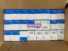 Chint DTSU666 : Công tơ điện tử 3 pha gắn thanh ray 5(80)A GIÁ GỐC
