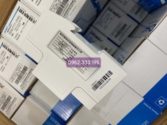 Chint DTSU666 : Công tơ điện tử 3 pha gắn thanh ray 5(80)A GIÁ GỐC