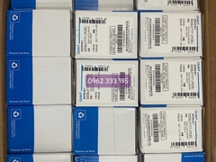 Công Tơ Điện Tử Cao Cấp ĐÃ Kiểm Định EVN 1 Pha CHINT DDSU777 5(80)A