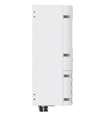 Inverter Off-Grid Deye 6kW | Deye SUN-6K-OG02LP1-EU-AM1