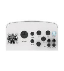 Inverter Off-Grid Deye 6kW | Deye SUN-6K-OG02LP1-EU-AM1