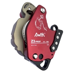 TỜI TRỢ LỰC XINDA Z3-PROF (Z3-PROF DESCENDER)