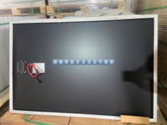 Tấm Pin năng lượng mặt trời 200W