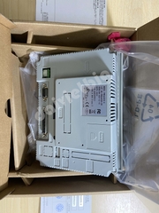 Màn hình HITECH PWS6600S-S