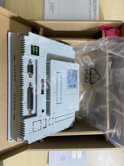 Màn hình HITECH PWS6600S-S