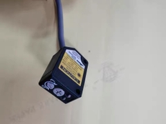 Cảm biến Optex BGS-ZL30N