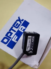 Cảm biến Optex BGS-ZL30N