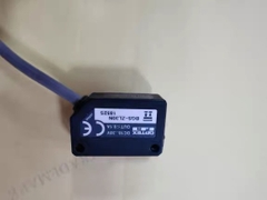 Cảm biến Optex BGS-ZL30N