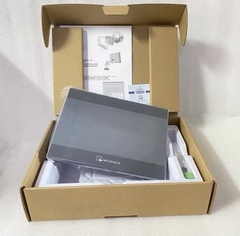 Màn Hình HMI WEINTEK MT6071iP 1WV