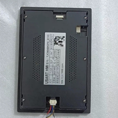 Màn Hình HMI UART Cảm Ứng Điện Trở 7 Inch TJC8048K070_011C