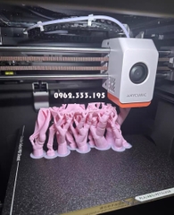 Máy in 3D Anycubic Kobra S1C Combo