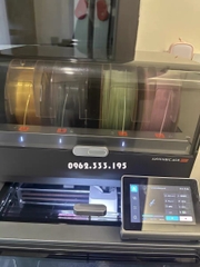 Máy in 3D Anycubic Kobra S1C Combo