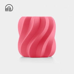 Sợi nhựa in 3D Anycubic PLA (Phiên bản cuộn rời/Vân đá) - 1KG dành cho máy in FDM