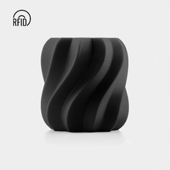 Sợi nhựa in 3D Anycubic PLA (Phiên bản cuộn rời/Vân đá) - 1KG dành cho máy in FDM