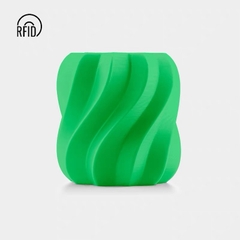 Sợi nhựa in 3D Anycubic PLA (Phiên bản cuộn rời/Vân đá) - 1KG dành cho máy in FDM