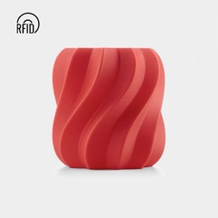 Sợi nhựa in 3D Anycubic PLA (Phiên bản cuộn rời/Vân đá) - 1KG dành cho máy in FDM