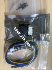 Mô-đun camera CCD tuyến tính Huaner TSL1401, cảm biến nhận dạng hình ảnh tốc độ cao, theo dõi đường và tránh chướng ngại vật