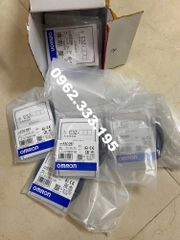 Cảm biến quang Omron E3Z series E3Z-D82