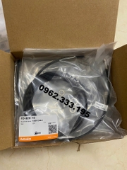 Cáp sợi quang Autonics FD-620-10