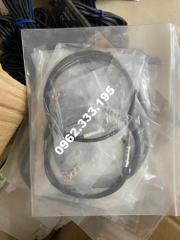 Cảm biến sợi quang RIKO FRS-410