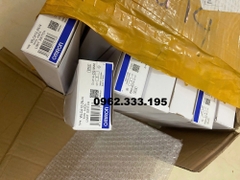 Thanh truyền động OMRON WLCA12-2N-N