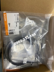 Cáp sợi quang Autonics FD-420-05