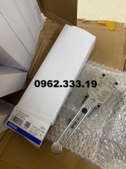 Thanh truyền động OMRON WLCA12-2N-N