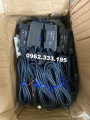 Cảm biến quang E3X-NA41