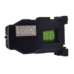 Relay trung gian Fuji SRC50-2U/X 3a3b 220V
