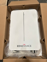 Pin Lithium EENOVANCE MANA IP65 15.3-0S1 | 15.3kWh – 300AH  | Bảo Hành 5 năm