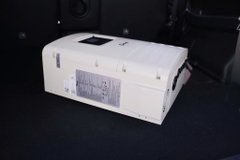 Inverter Off-Grid Deye 6kW | Deye SUN-6K-OG02LP1-EU-AM1