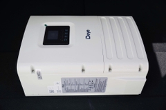 Inverter Off-Grid Deye 6kW | Deye SUN-6K-OG02LP1-EU-AM1